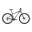 2021 Cannondale Trail 6 Mountain Bike in Grey