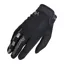 2022 Fasthouse Speed Style Ridgeline Gloves in Black