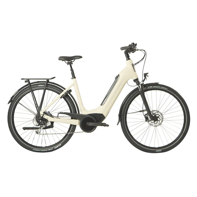 Raleigh centros grand tour sales 2020