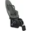 CH/SEAT ThYepp2 SeatP