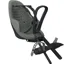 CH/SEAT ThYepp2 Mini