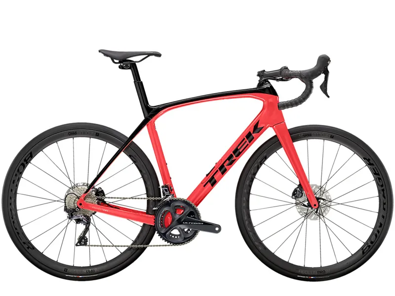 Trek superstores deals