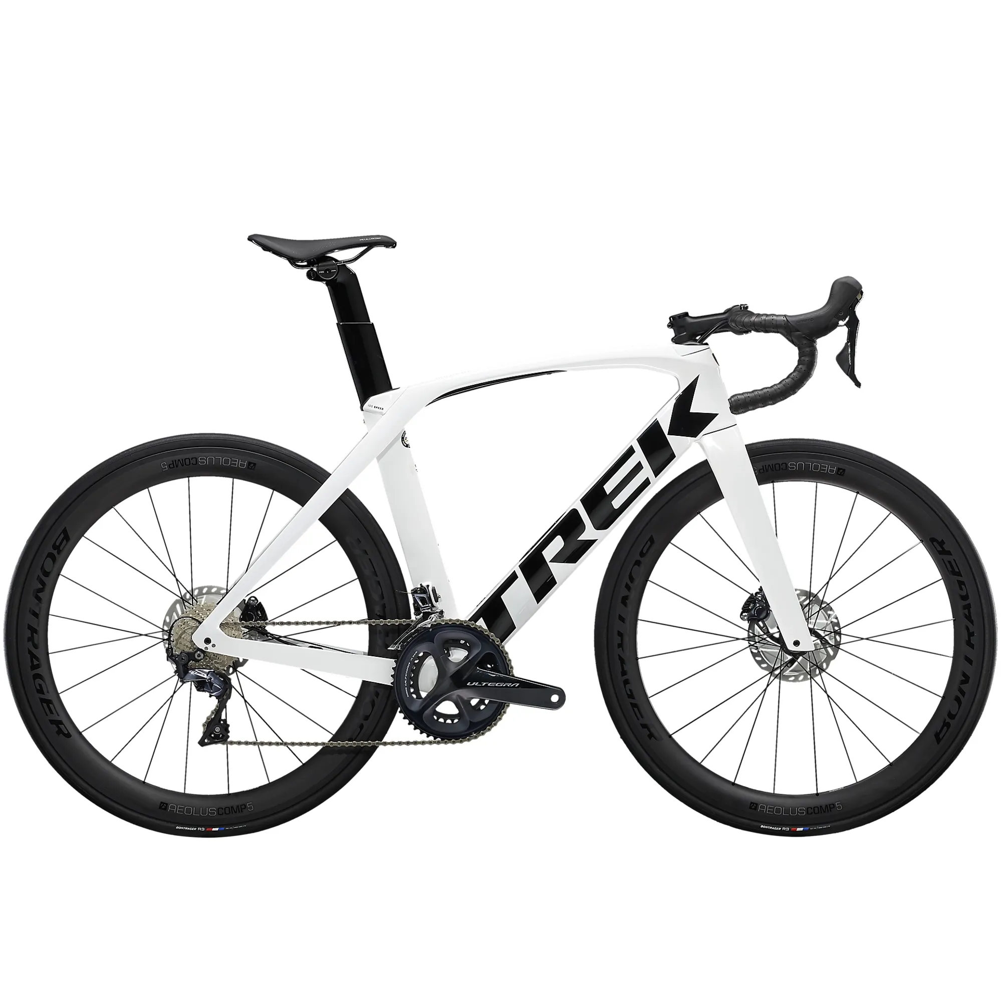 trek madone road bicycle SLR 7 Gen 8 Bici The Madone SL 6 Gen 8 is a lightweight aero road bike that brings elite racing tech to a lower price point 2023 Trek Madone SLR 7