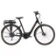  Trek Verve+ 2 Lowstep 300wh Electric Hybrid Bike in Blue