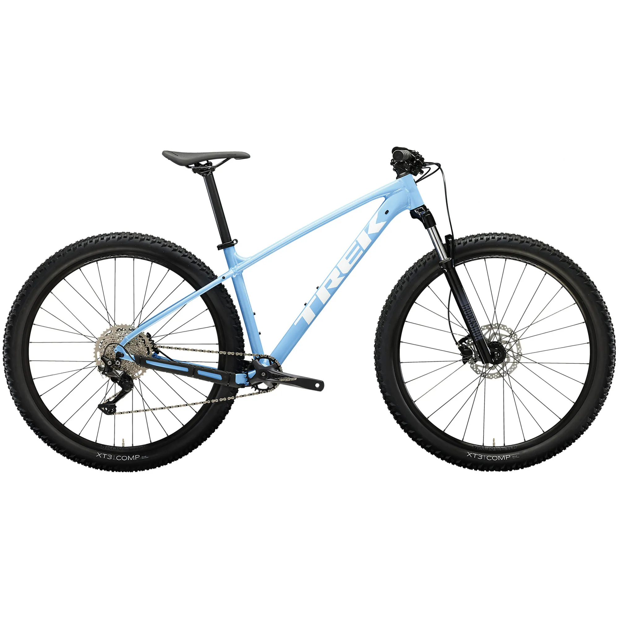 trek marlin 7 bicycle Gen 3 2026 - SRAM SX Eagle 1x12sp The Trek Marlin 7 Gen 3 2025 is a versatile and reliable mountain bike that is perfect for riders looking to tackle a variety of trails and terrains The Ultra-Popular TREK Mountain Bike