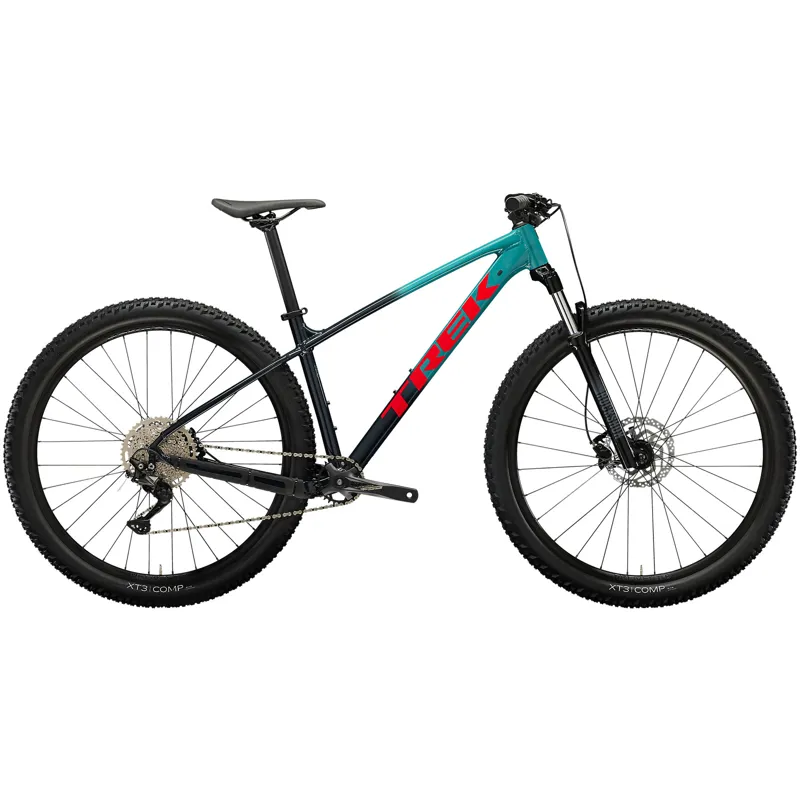Trek trail sales 7 2021