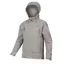 Endura MT500 II Waterproof Jacket in Grey