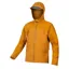 Endura MT500 II Waterproof Jacket in Brown