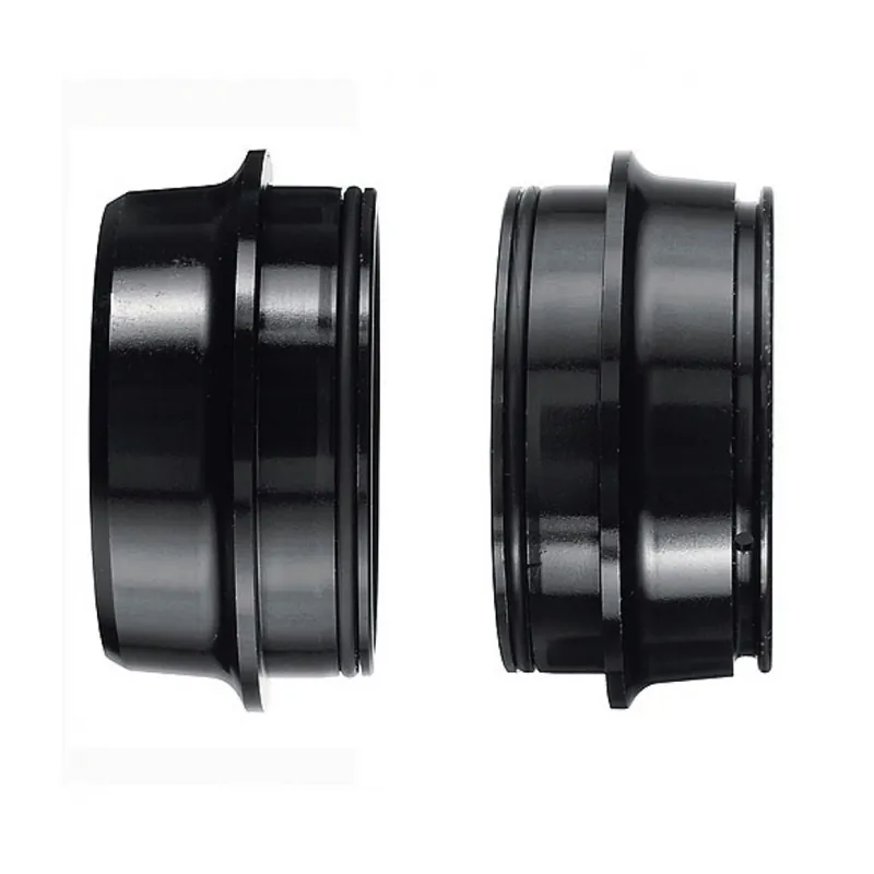 Campagnolo Power-Torque Cups - 68x46