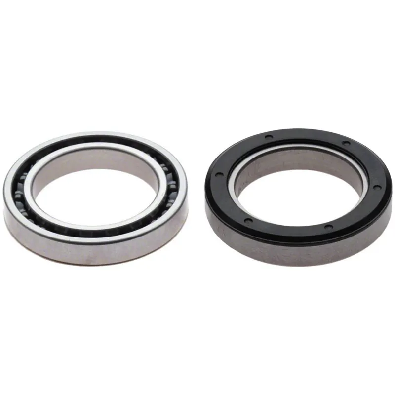 Campagnolo Ultra-Torque Bearings in Silver-1