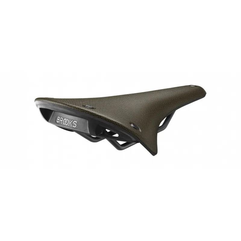 Brooks Cambium C17 Natural Brooks Cambium C17 All Weather Octane