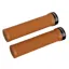 Burgtec The Bartender Grips in Kash Bronze