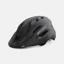 Giro Fixture II Womens MTB Helmet in Matte Titanium Fade