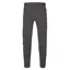 Rab Cinder Crank Pants in Anthracite