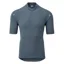 Rab Cinder Jersey in Orion Blue