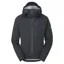 Rab Cinder Kinetic Jacket in Beluga
