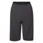 Rab Cinder Crank Womens Shorts in Anthracite