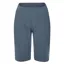 Rab Cinder Crank Womens Shorts in Orion Blue