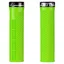 Deity Lockjaw Grips in Green