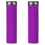 Deity Supracush Grips in Purple