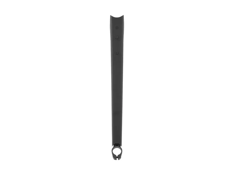 Diamant Accessory Bar Black -4