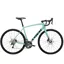 Trek Domane Al 4 Road Bike in Blue Sage