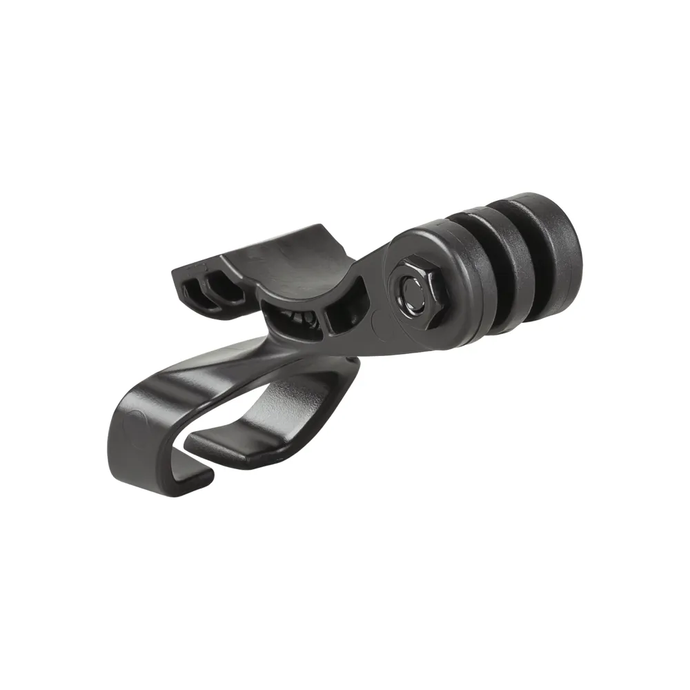 Trek Bontrager Stem Part Domane Blendr Cable Wrangler Elite