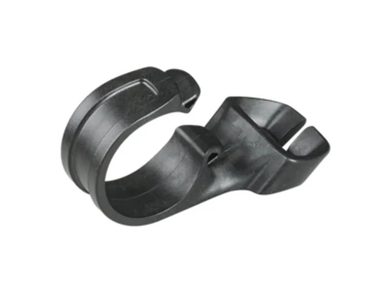 Stem Part Domane Blendr Cable Wrangler Mount Black domane cable wrangler mount-1