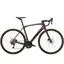 Trek Domane Sl 5 Road Bike in Mercury