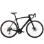 Trek Domane SL 6 Gen 4 Road Bike In Marianas Blue