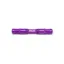 Dynaplug Racer Puncture Repair in Purple