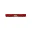 Dynaplug Racer Puncture Repair in Red