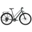 Trek Dual Sport 2 Stagger Hybrid Bike in Keswick