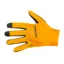 Endura MT500 D30 Glove ORG/ORG