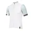 Endura FS260 S/S Jersey in White