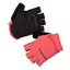 Endura Women's Xtract Mitt in Punch Pink