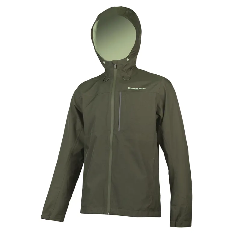 Craghoppers crawney jacket soft gold outlet