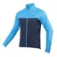 Endura Windchill Jacket II in Ink Blue