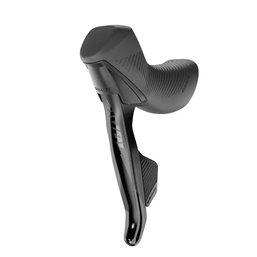 Sram Rival Etap AXS Shift/Hydraulic Disc Brake d1
