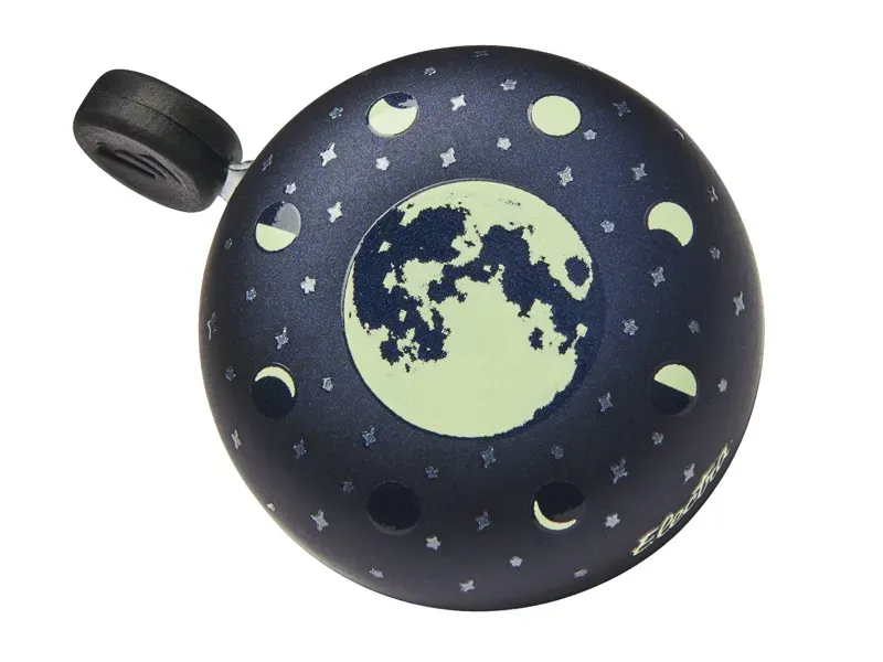 Bell Electra Domed Ringer in Lunar Navy