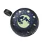 Bell Electra Domed Ringer in Lunar Navy