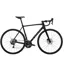 Trek Emonda Alr 5 Road Bike in Trek Black