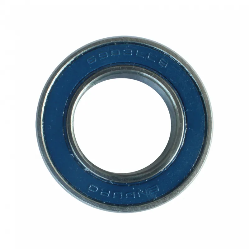 Enduro Bearings Abec 3 Bearing - 7mm 6902