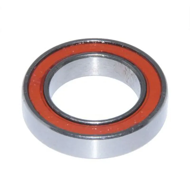 Enduro Bearings Ceramic Hybrid Bearing - 5mm 6802