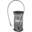EVOC 1.5-litre Hydration Bladder in Carbon Grey