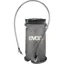 Evoc 2-litre Hydration Bladder in Carbon Grey