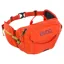 Evoc 3 Litre + 1.5 Litre Hip Pack Hydration Pack In Orange