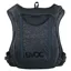 Evoc Pro Hydro 1.5L Hydration Pack in Black
