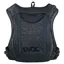 Evoc Pro Hydro 1.5L Hydration Pack in Black