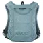 Evoc Pro Hydro 1.5L Hydration Pack in Blue